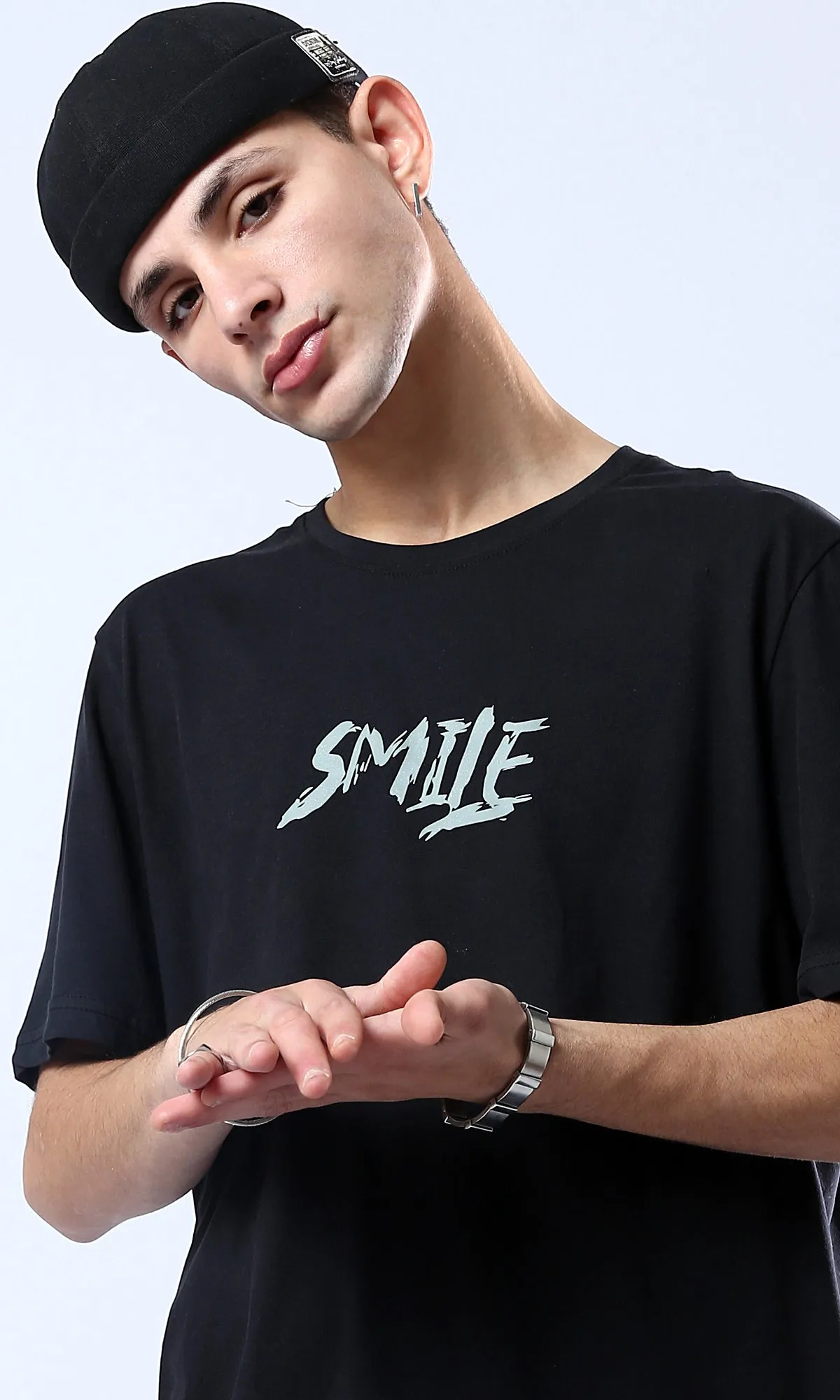 O178965-S21M623-BLACK (MST)