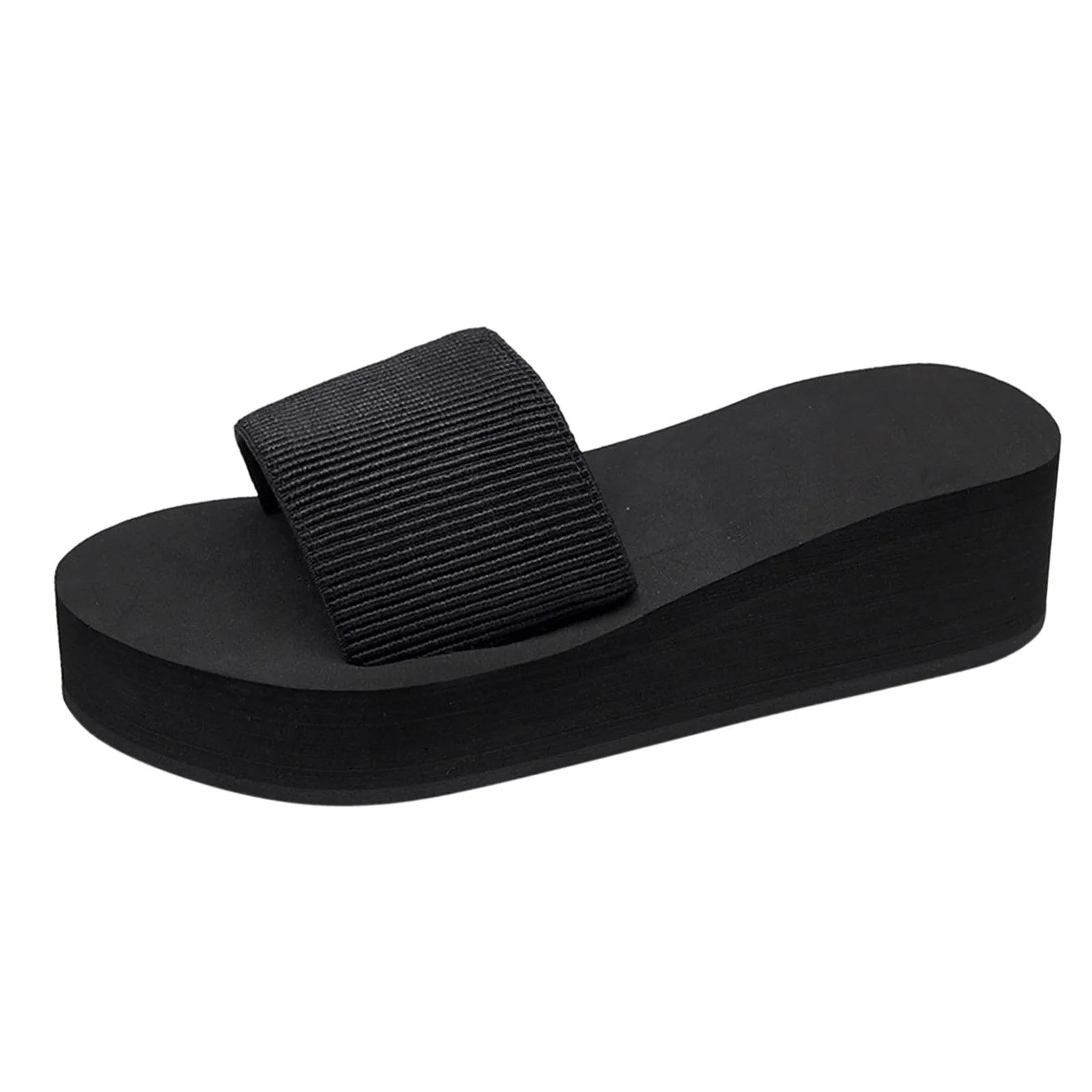 Ondine - Comfortable Wedge Sandals for Women