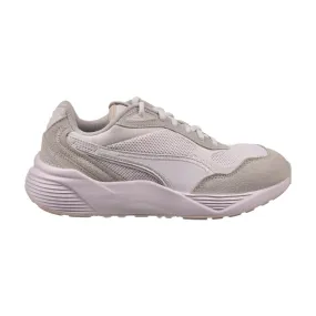 Puma RS-Metric Core Jr Big Kids' Shoes White