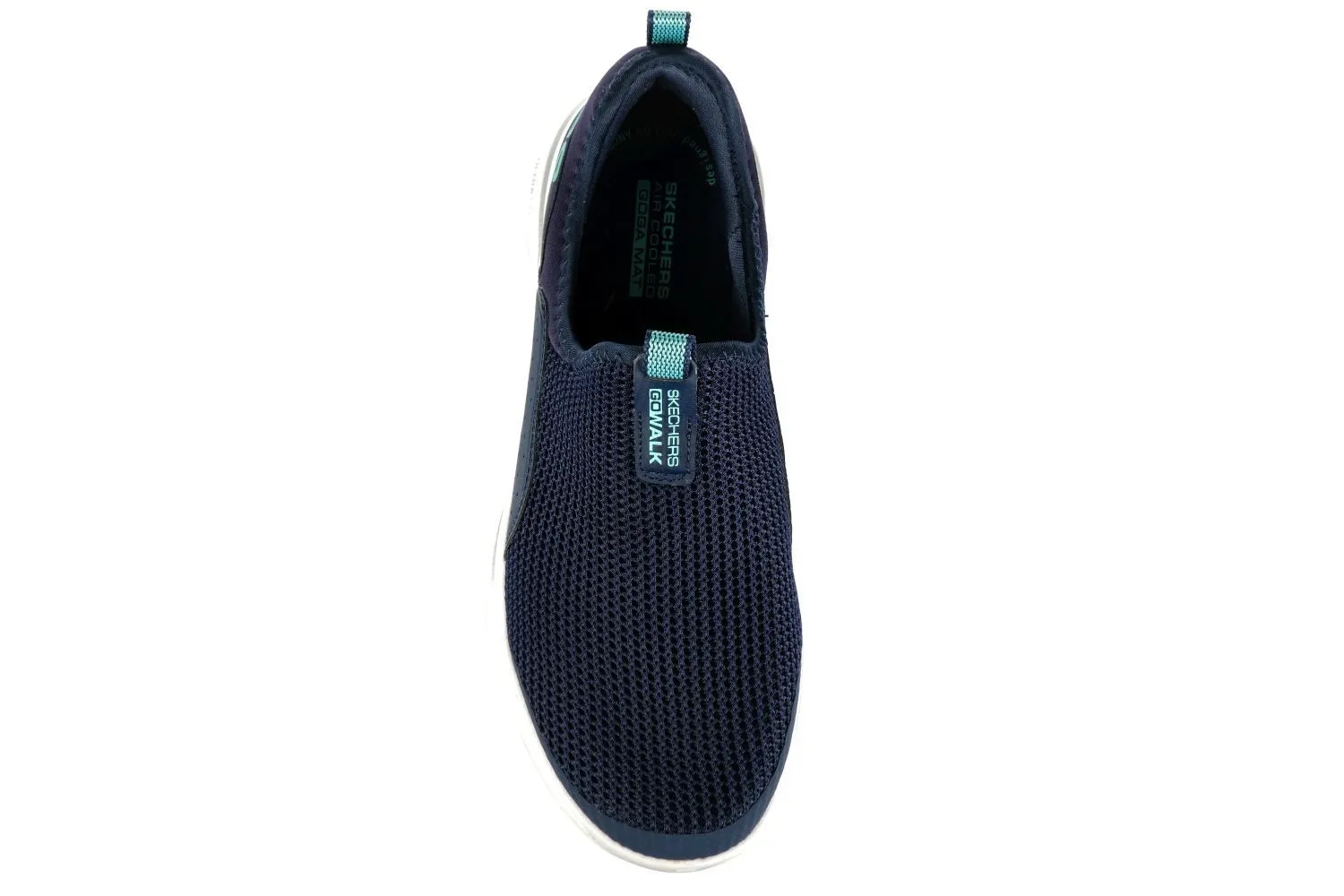 Skechers Go Walk 5-Sovereign