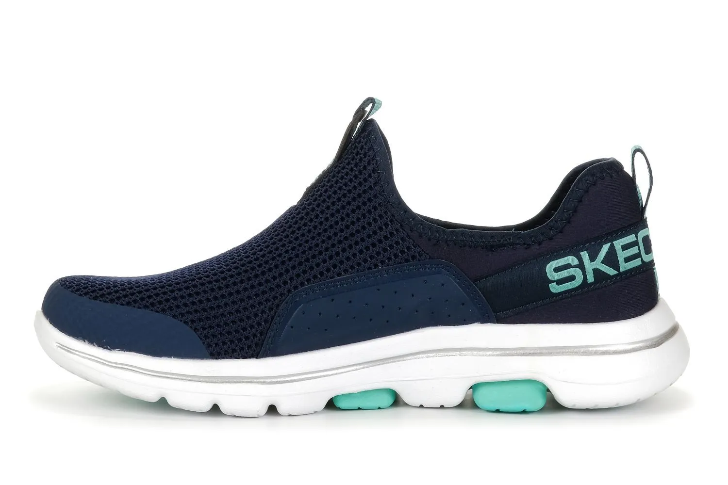 Skechers Go Walk 5-Sovereign
