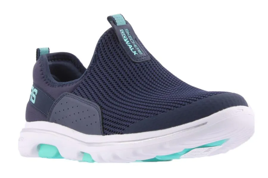 Skechers Go Walk 5-Sovereign