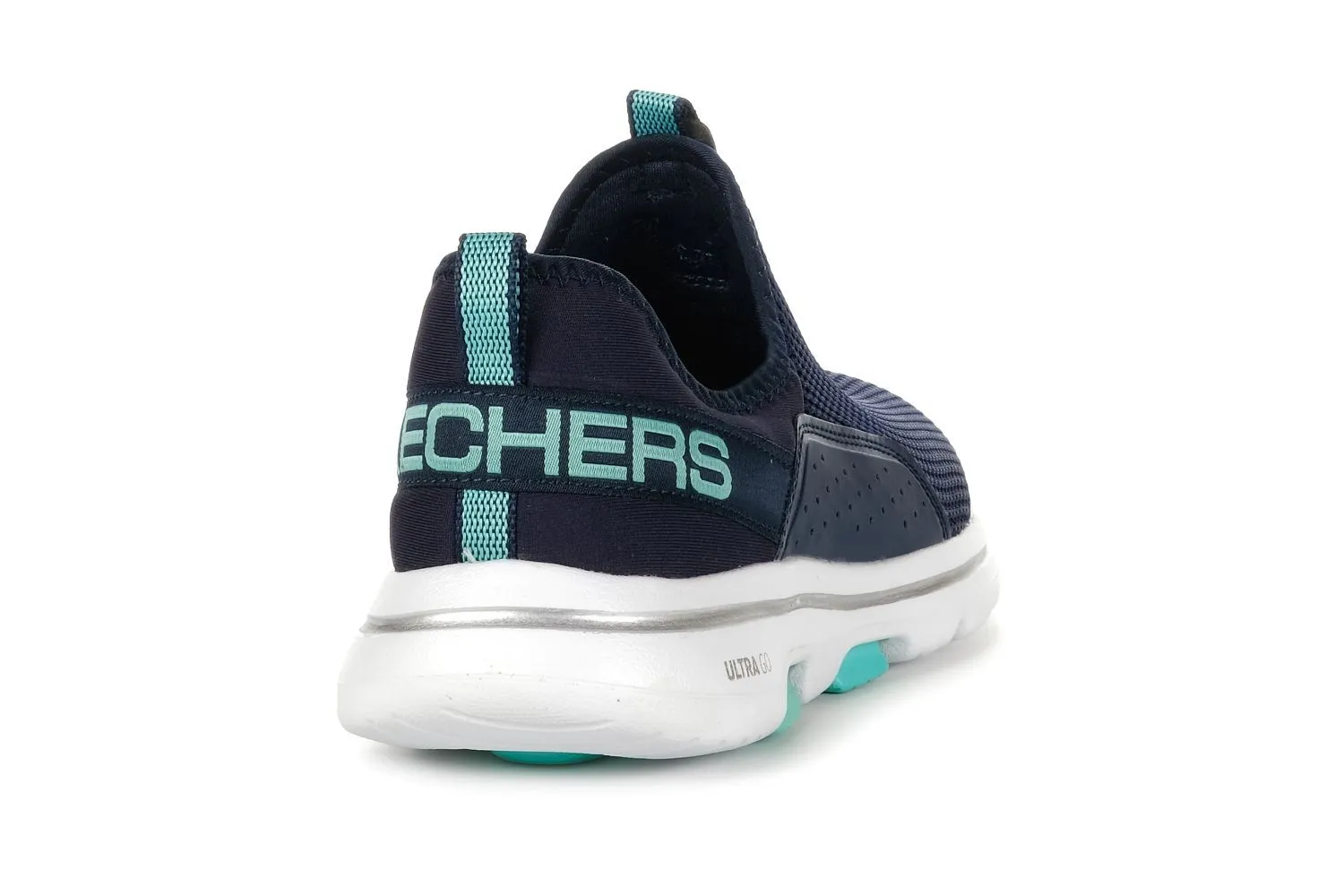 Skechers Go Walk 5-Sovereign