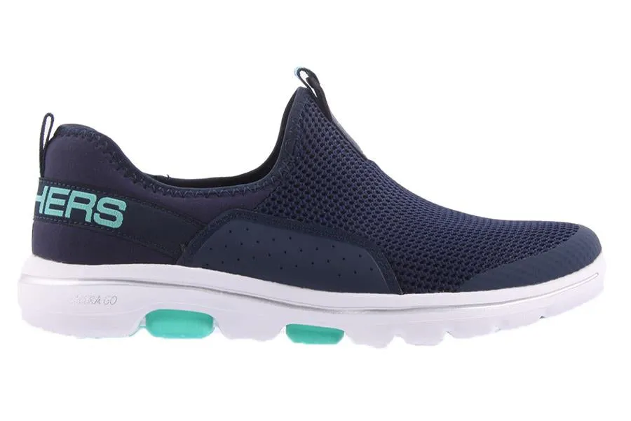 Skechers Go Walk 5-Sovereign