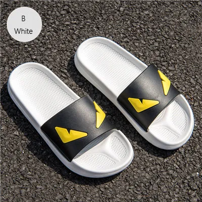 Slippers Sandals