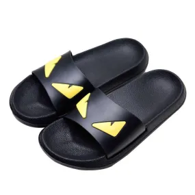 Slippers Sandals
