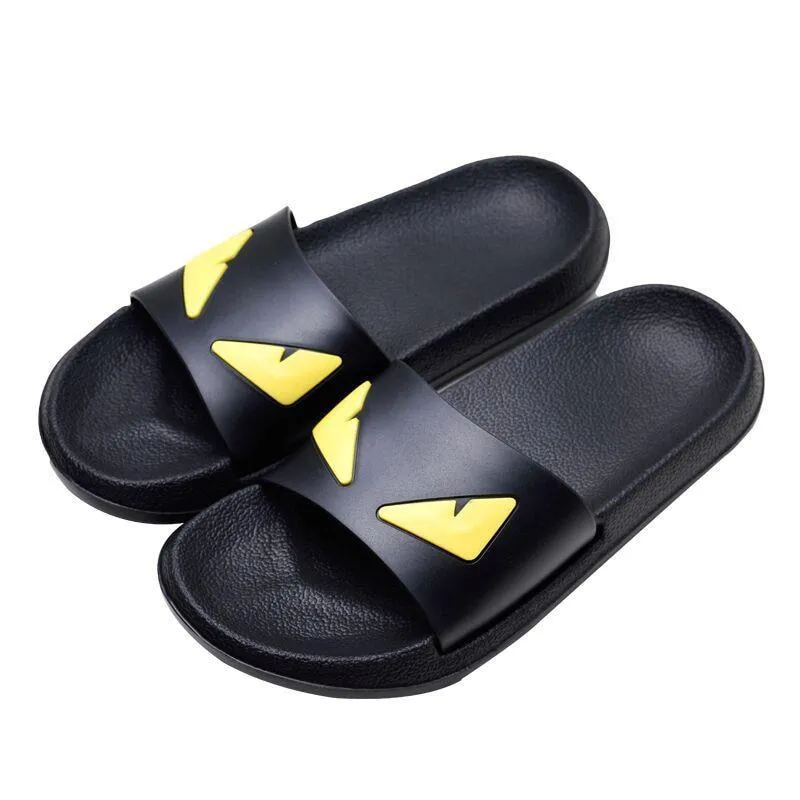 Slippers Sandals