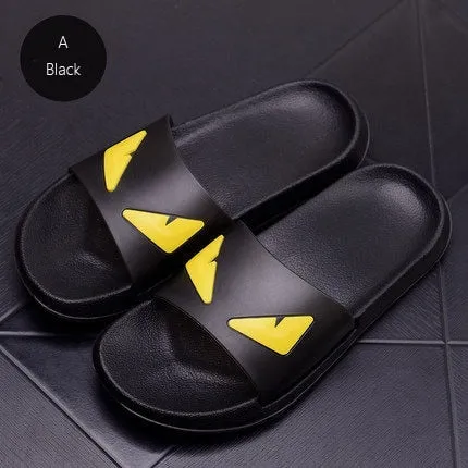 Slippers Sandals