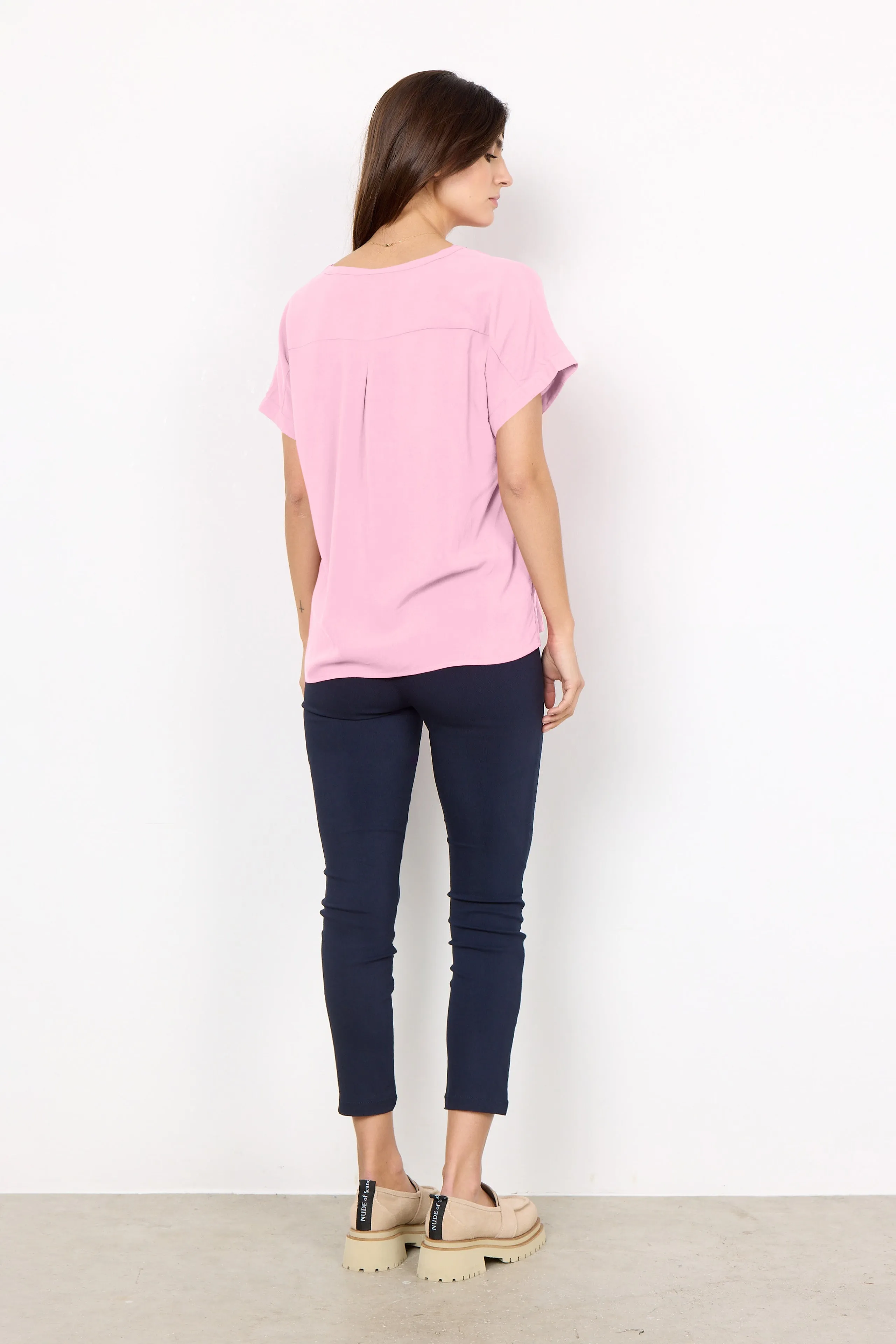 Soya Concept Radia 9 Top