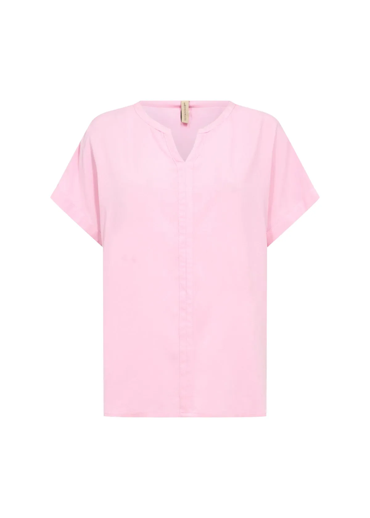 Soya Concept Radia 9 Top