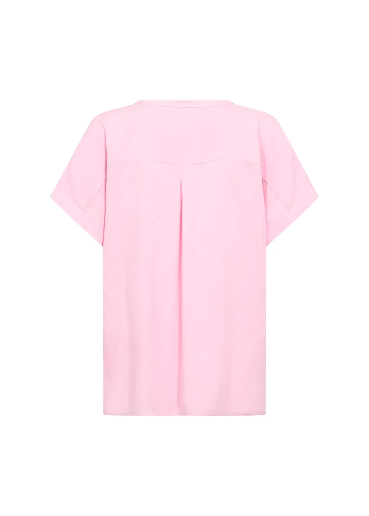 Soya Concept Radia 9 Top