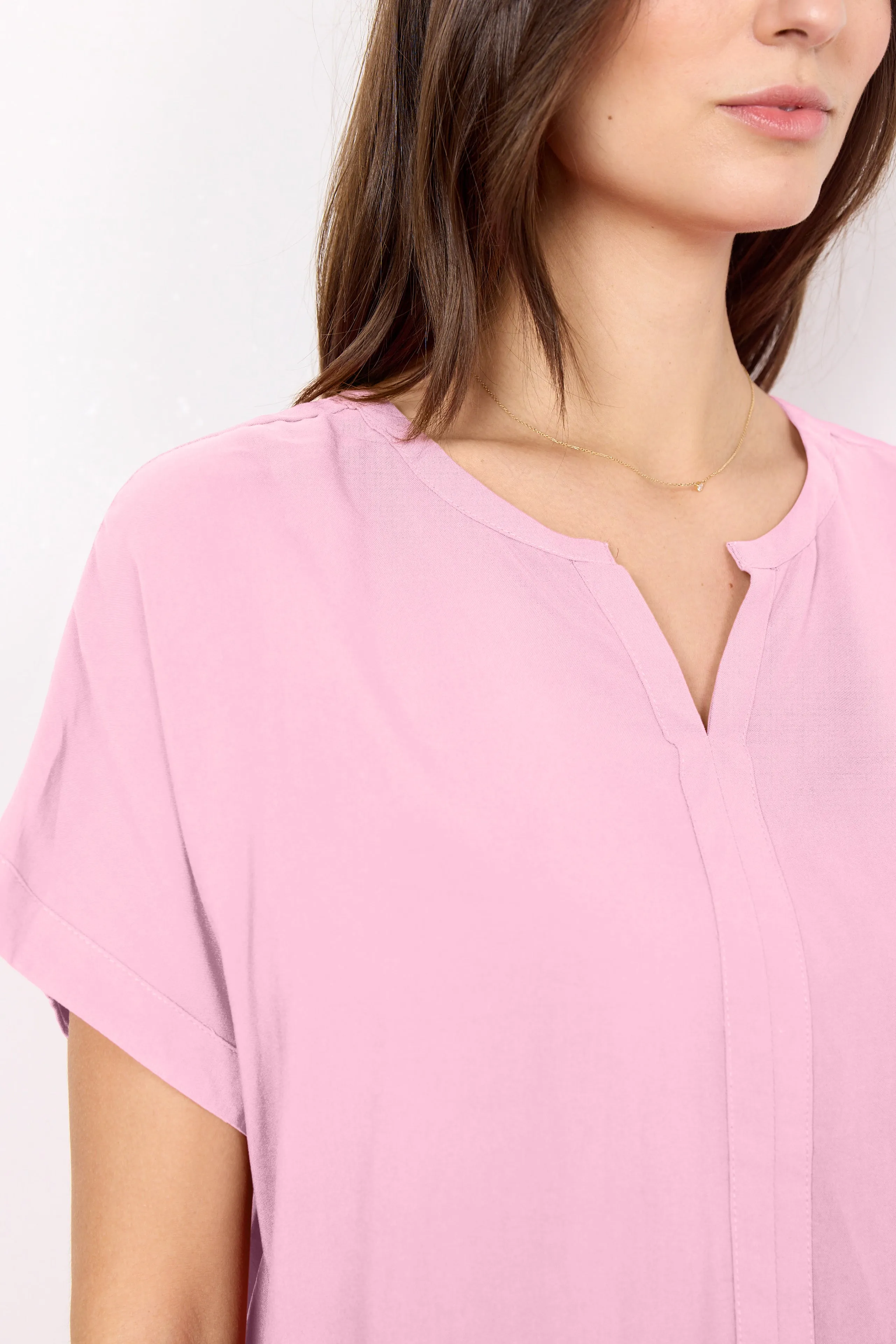 Soya Concept Radia 9 Top