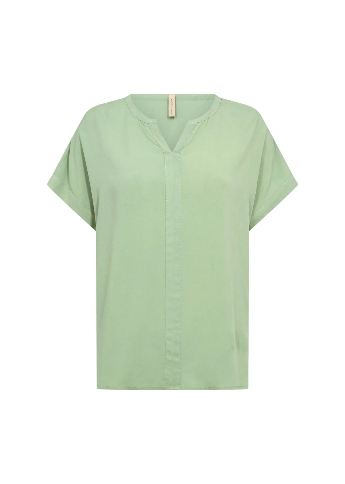 Soya Concept Radia 9 Top