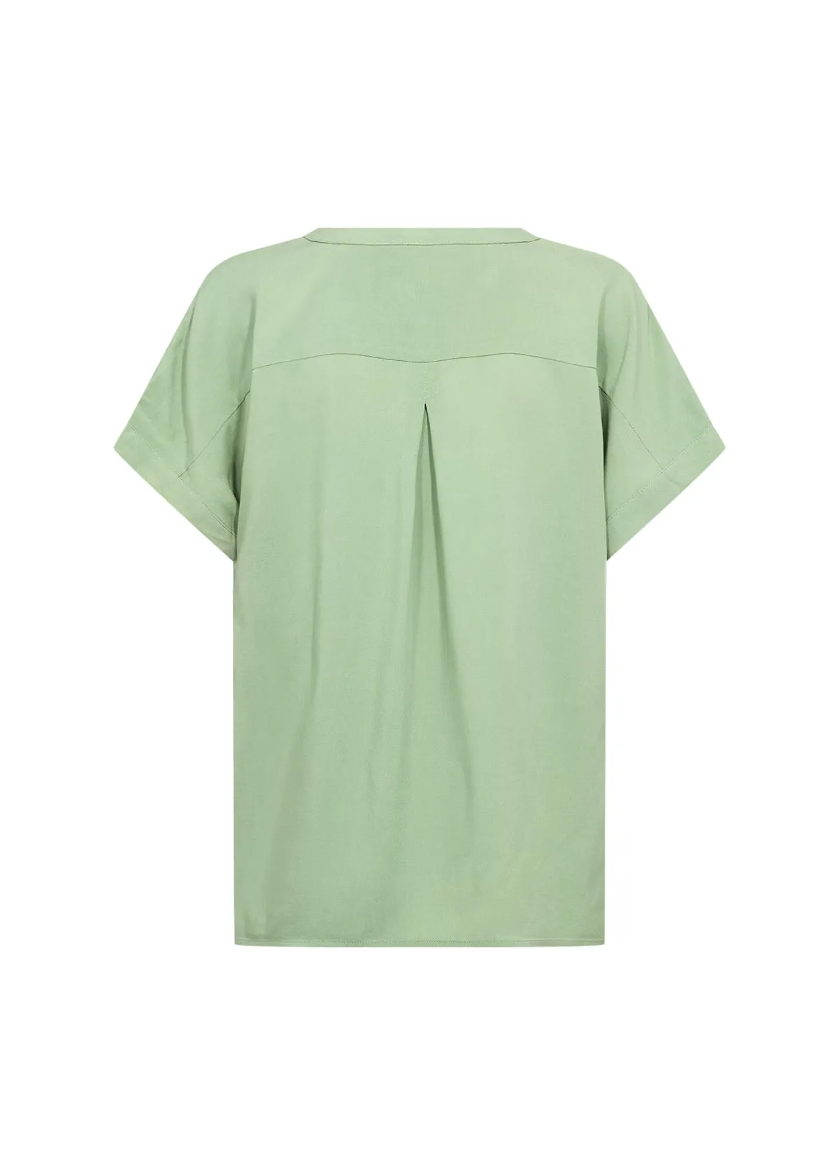 Soya Concept Radia 9 Top