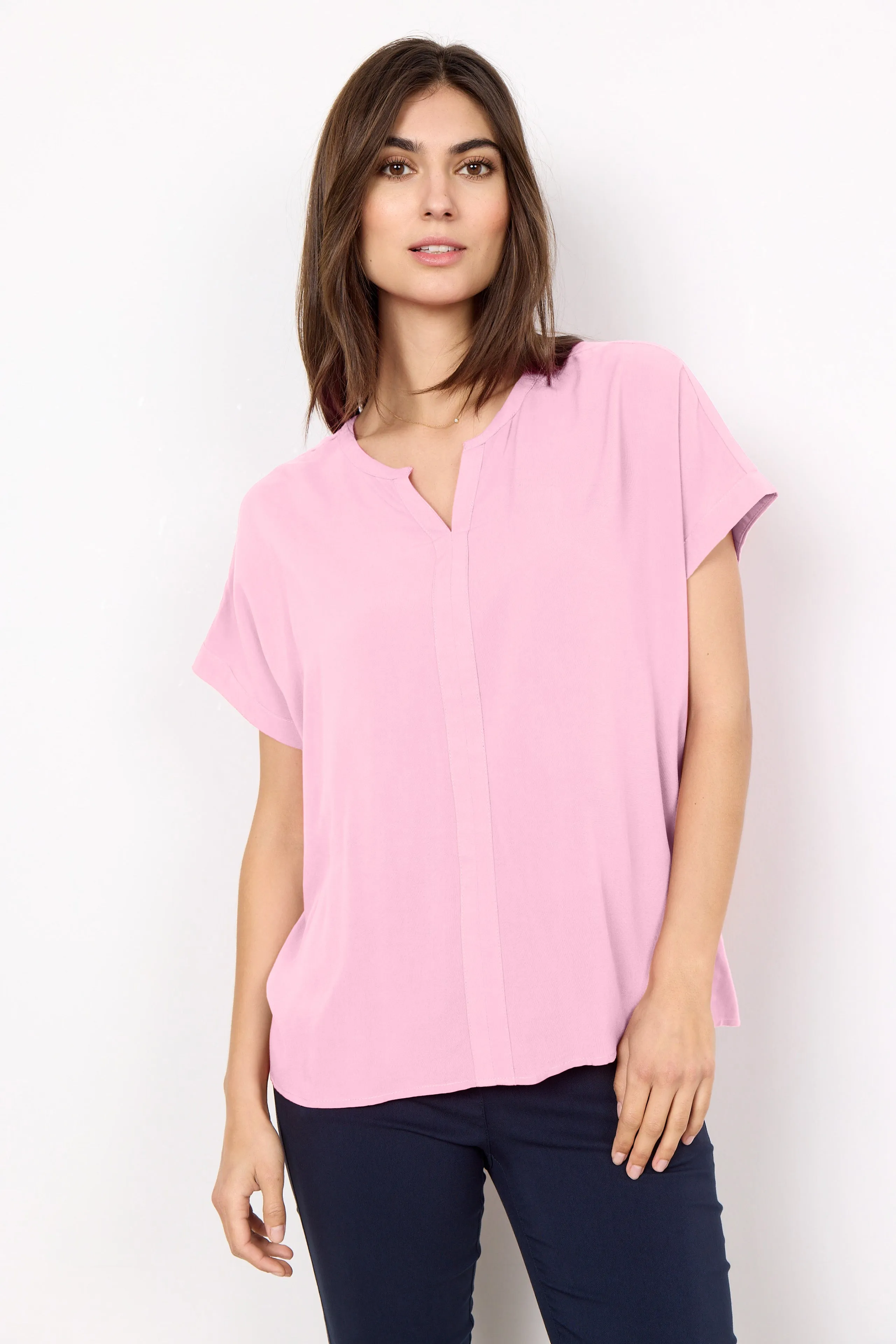 Soya Concept Radia 9 Top