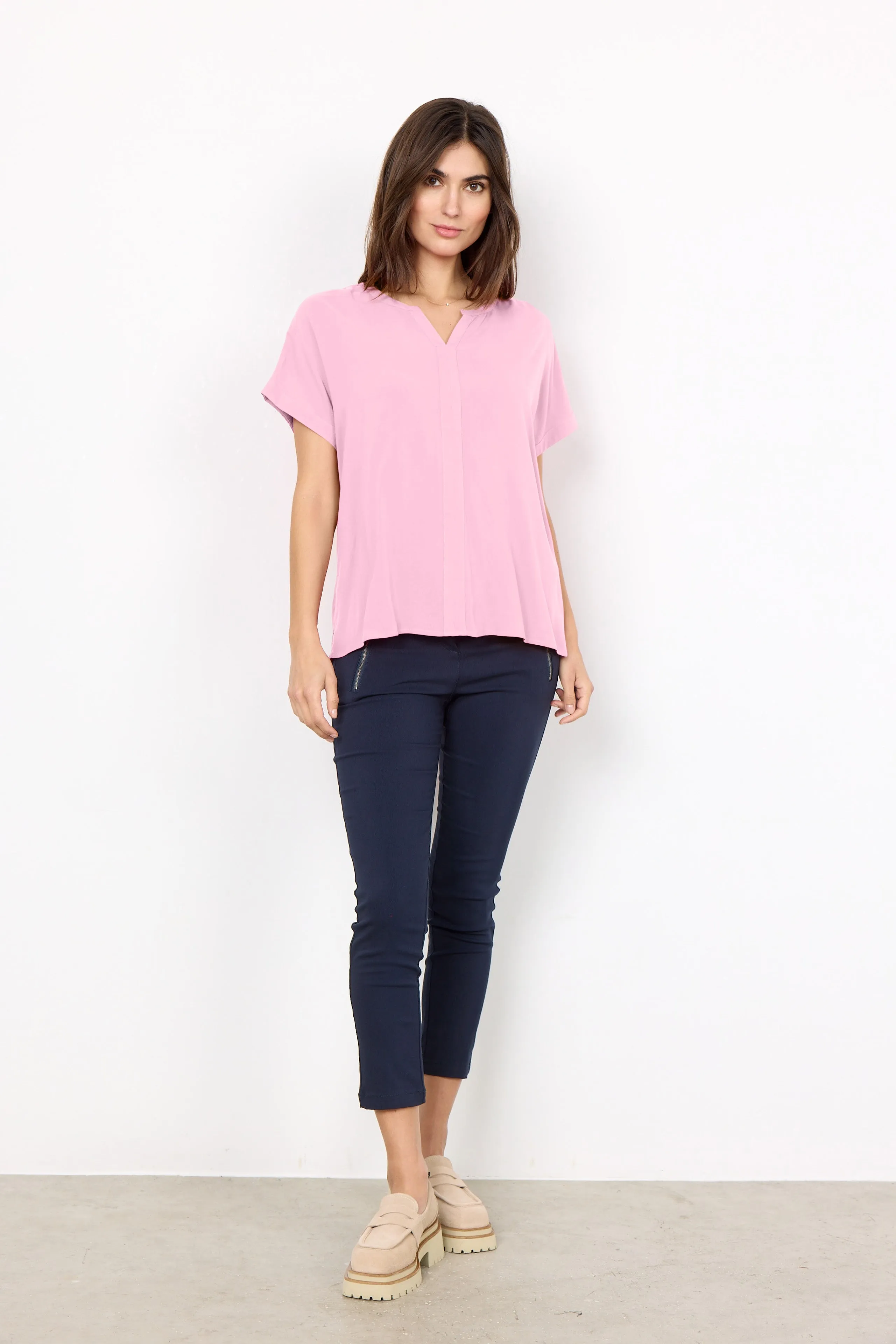 Soya Concept Radia 9 Top