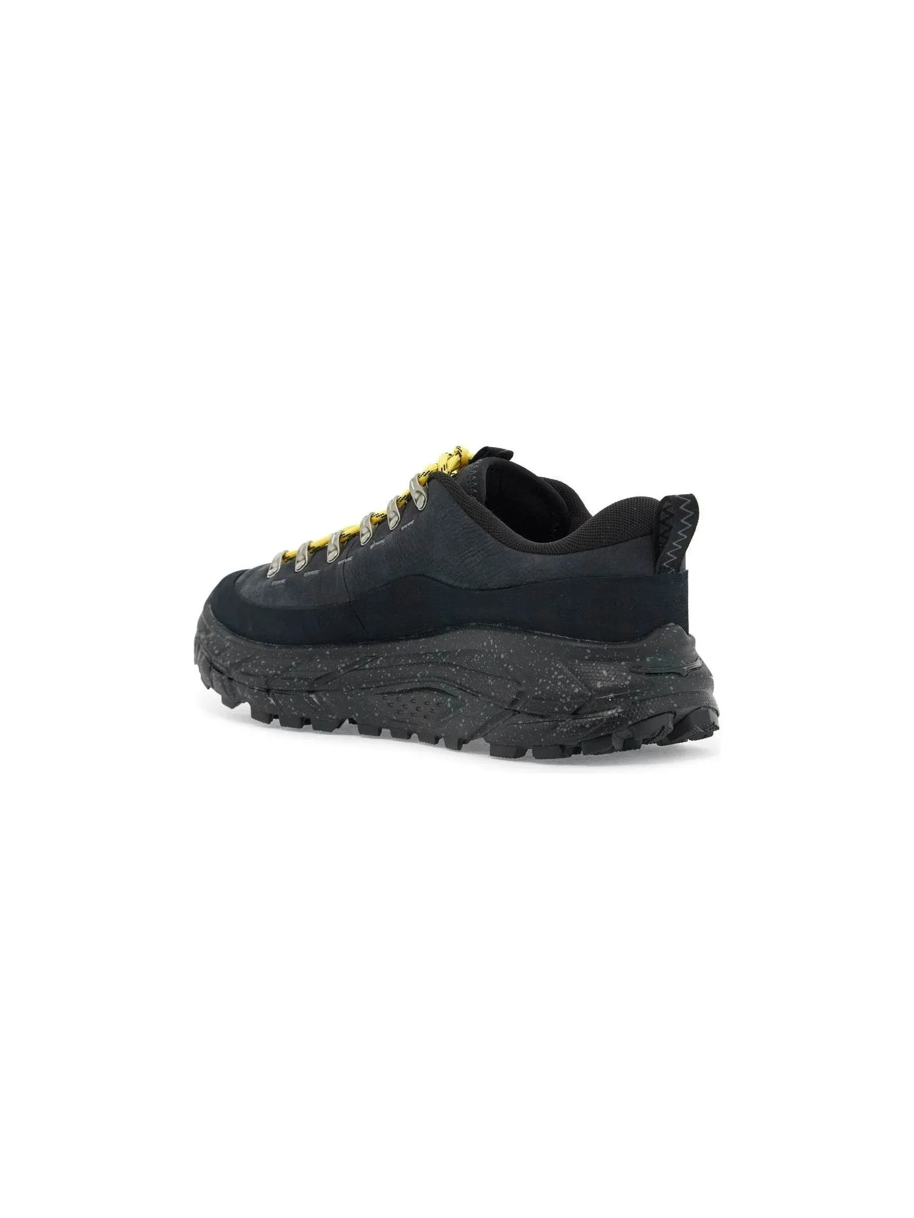 Tor Summit Nubuck Sneakers