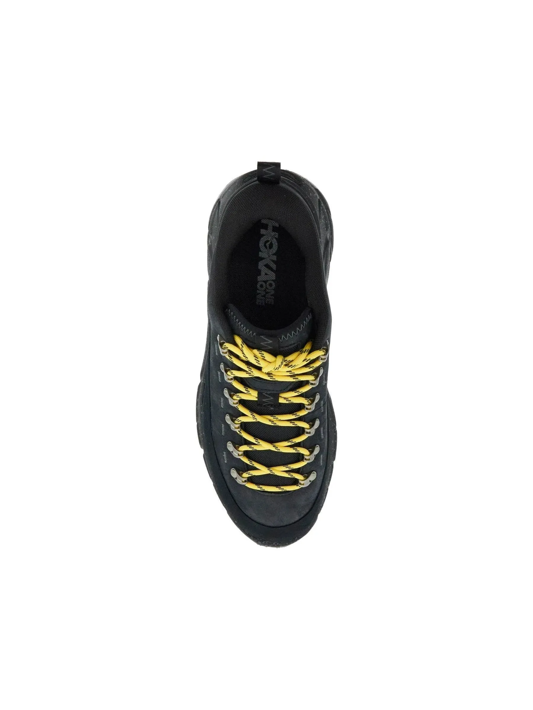 Tor Summit Nubuck Sneakers