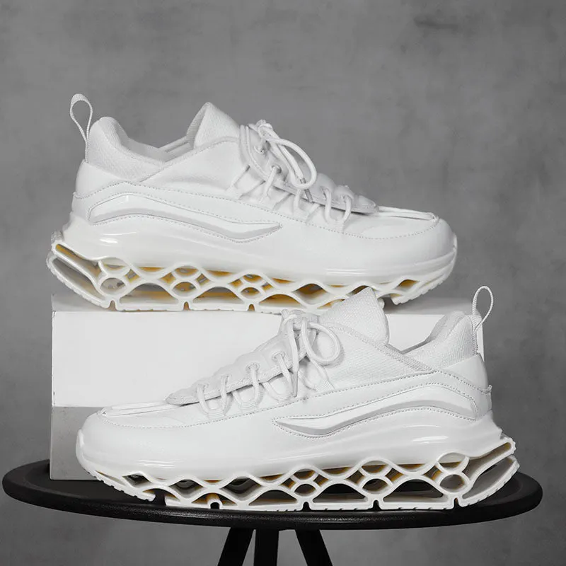Velocity Flex T4 Athletic Footwear