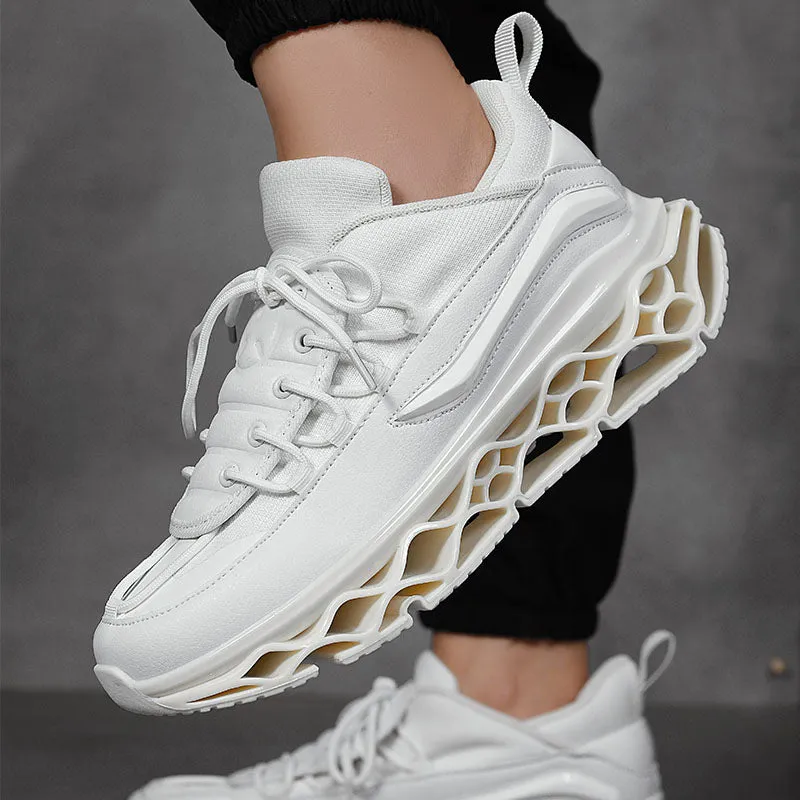 Velocity Flex T4 Athletic Footwear