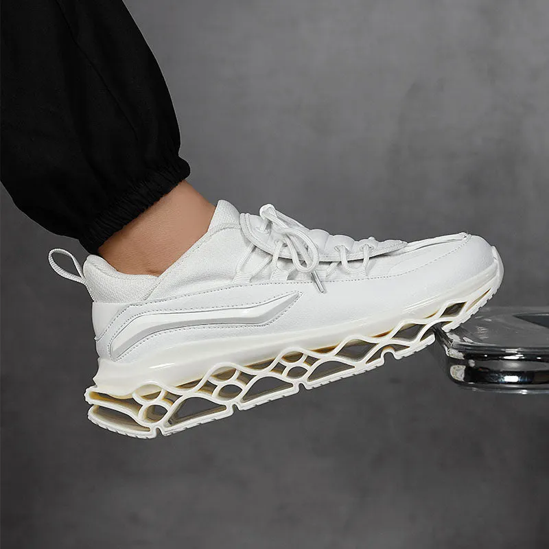 Velocity Flex T4 Athletic Footwear