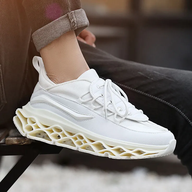 Velocity Flex T4 Athletic Footwear