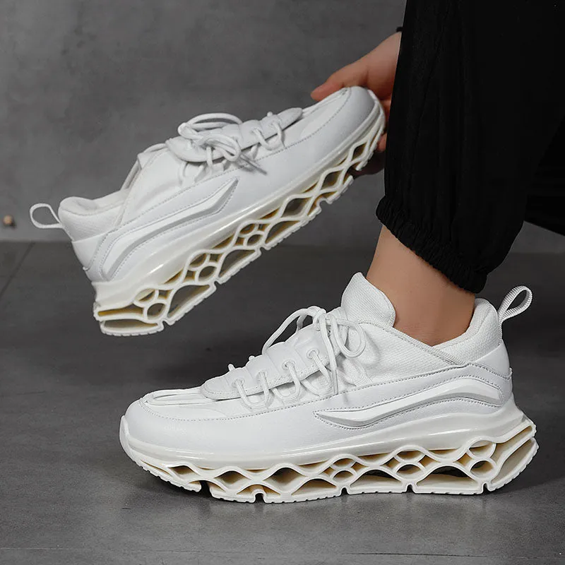 Velocity Flex T4 Athletic Footwear