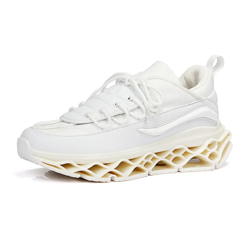 Velocity Flex T4 Athletic Footwear