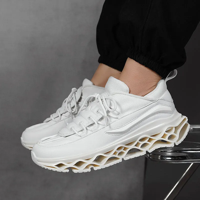 Velocity Flex T4 Athletic Footwear