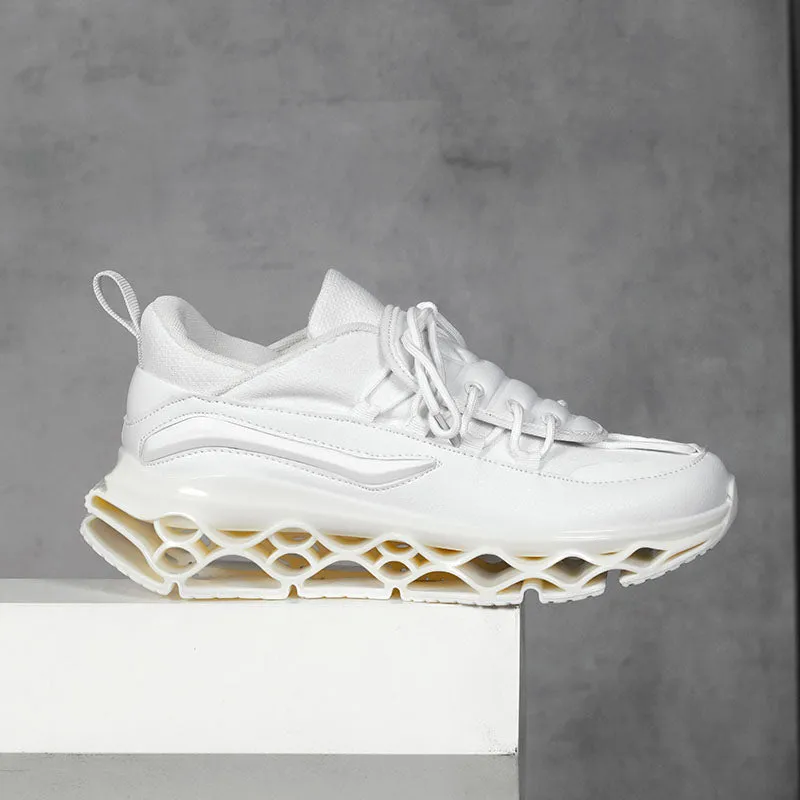 Velocity Flex T4 Athletic Footwear