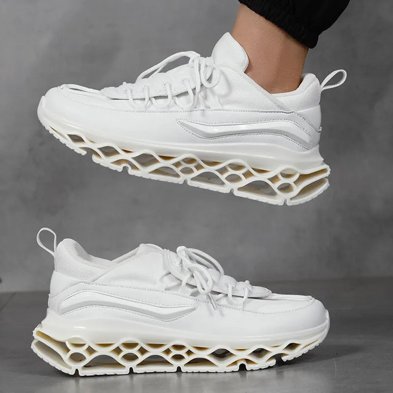 Velocity Flex T4 Athletic Footwear
