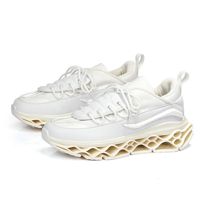 Velocity Flex T4 Athletic Footwear