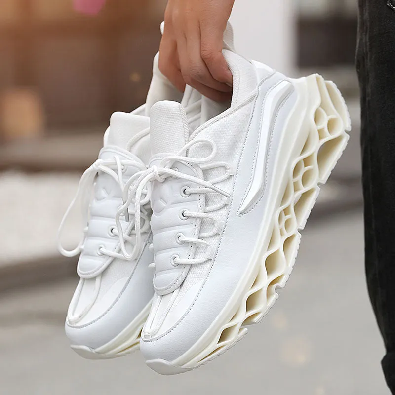 Velocity Flex T4 Athletic Footwear