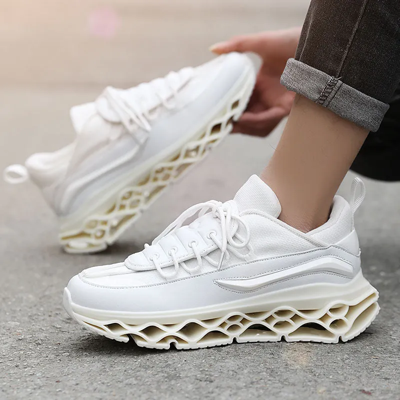 Velocity Flex T4 Athletic Footwear