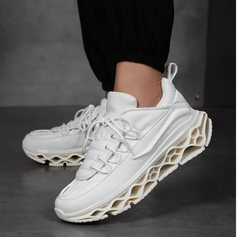 Velocity Flex T4 Athletic Footwear