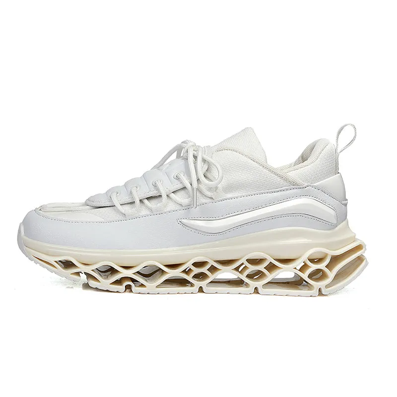 Velocity Flex T4 Athletic Footwear