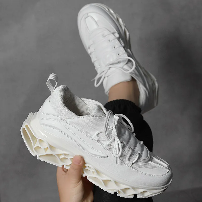 Velocity Flex T4 Athletic Footwear