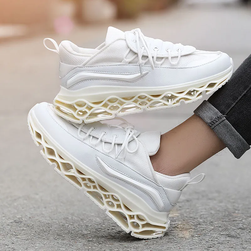 Velocity Flex T4 Athletic Footwear