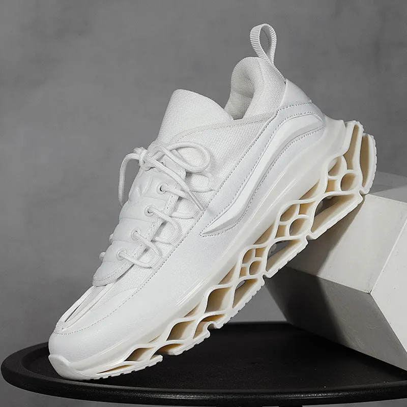Velocity Flex T4 Athletic Footwear