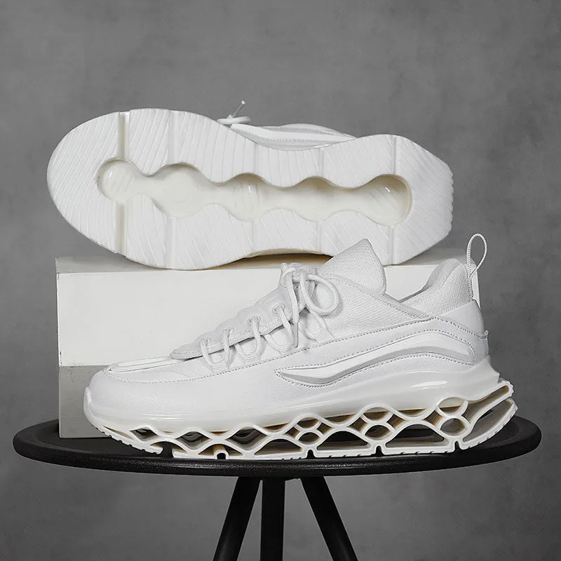 Velocity Flex T4 Athletic Footwear