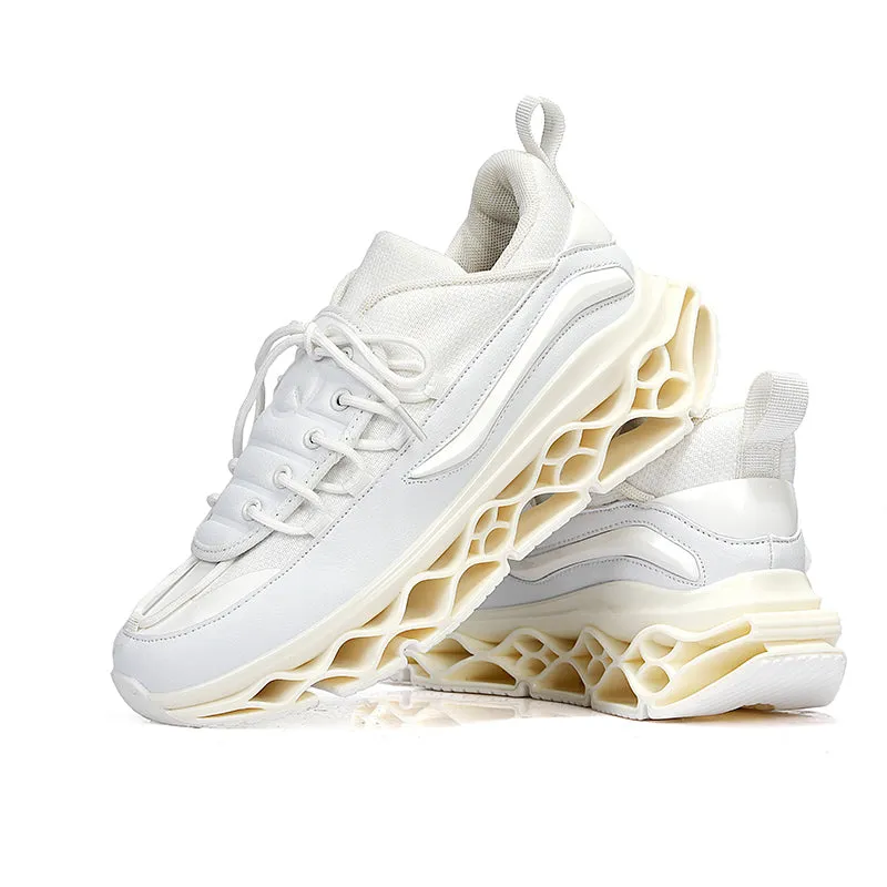 Velocity Flex T4 Athletic Footwear