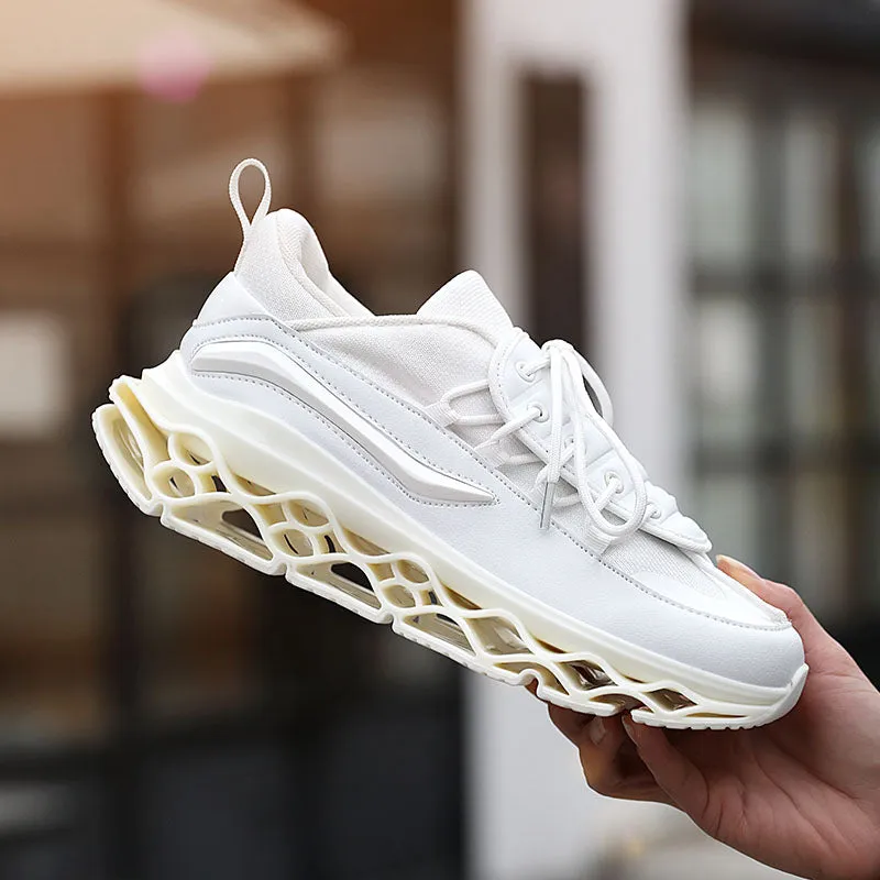 Velocity Flex T4 Athletic Footwear