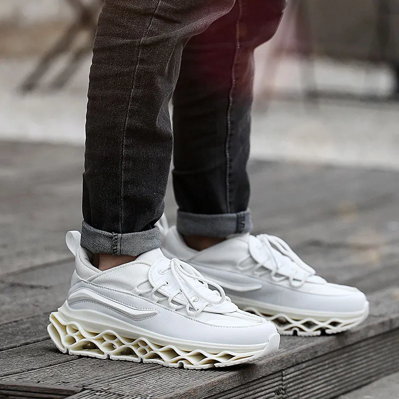 Velocity Flex T4 Athletic Footwear