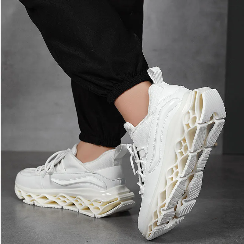 Velocity Flex T4 Athletic Footwear