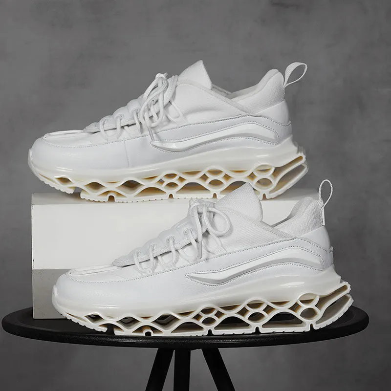 Velocity Flex T4 Athletic Footwear