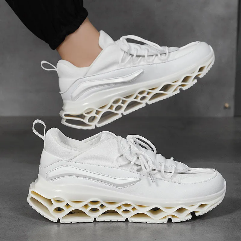 Velocity Flex T4 Athletic Footwear
