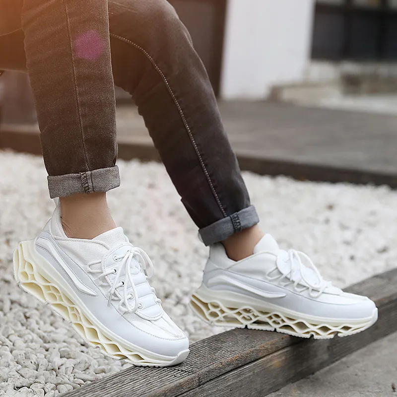 Velocity Flex T4 Athletic Footwear