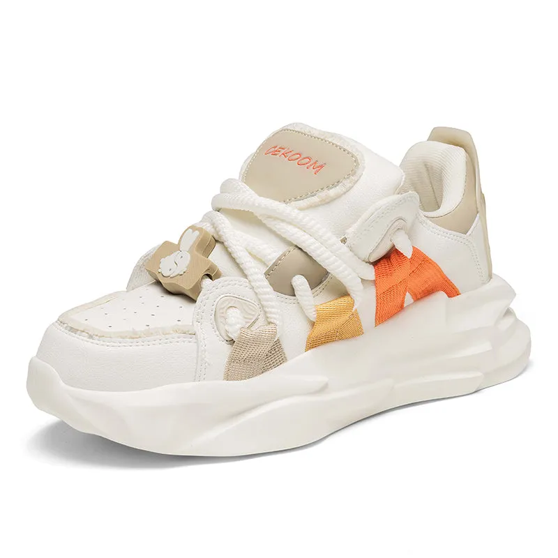 Vengeance Echo T4 Sneakers