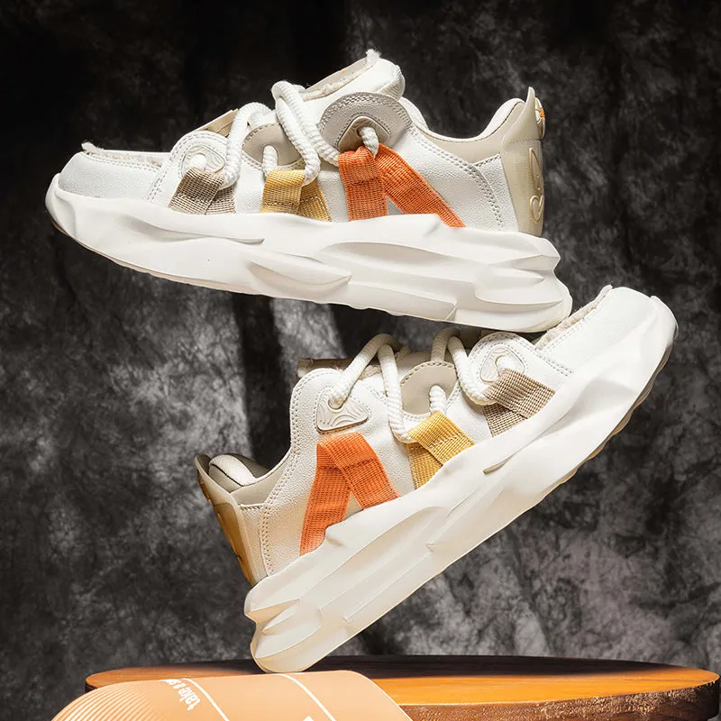 Vengeance Echo T4 Sneakers