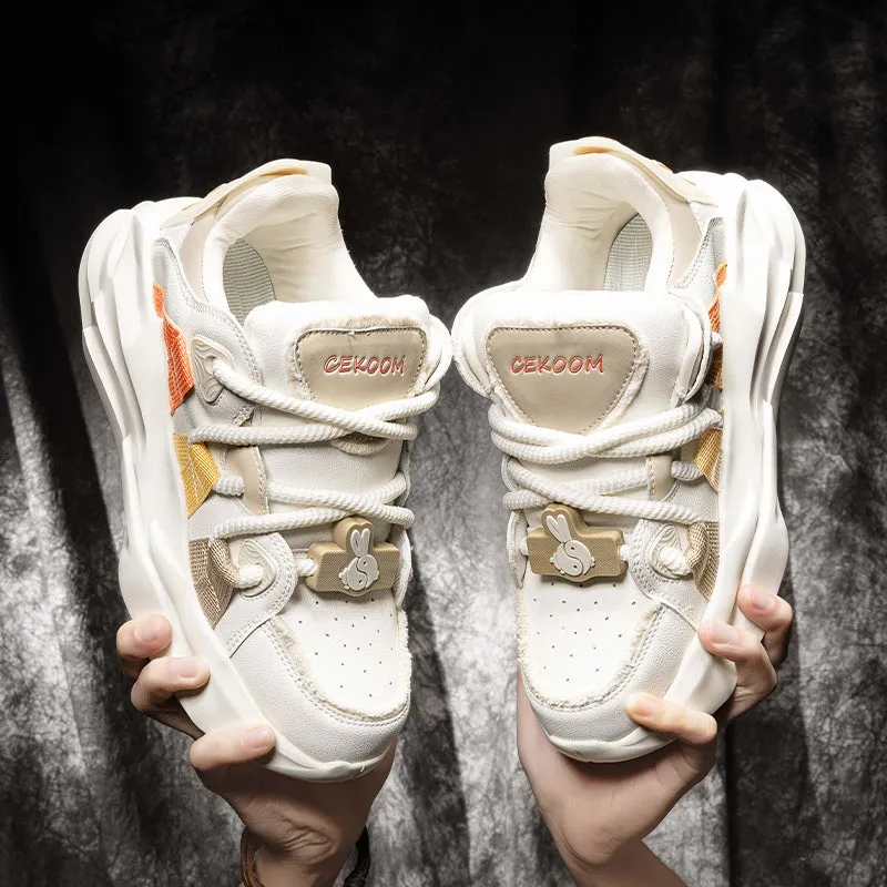 Vengeance Echo T4 Sneakers
